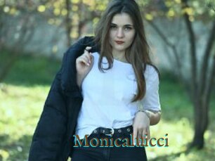Monicaluicci
