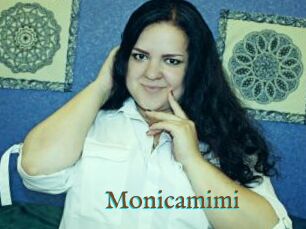 Monicamimi