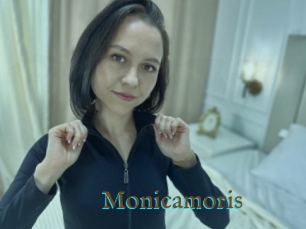 Monicamoris