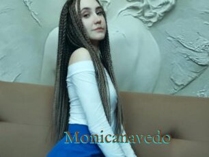 Monicanavedo