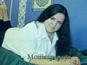 Monicapapaya