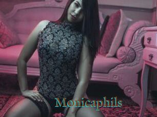 Monicaphils