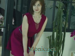 Monicasea
