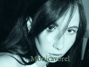 Monicavorel