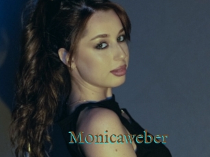 Monicaweber