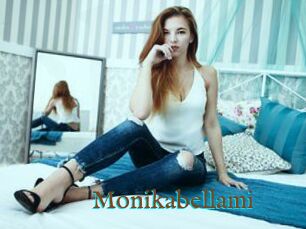 Monikabellami