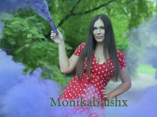Monikablushx
