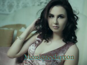 Moniqueclayton