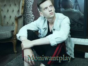 Moniwantplay