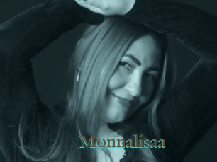 Monnalisaa