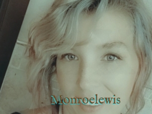 Monroelewis