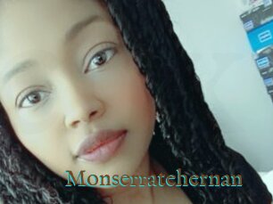 Monserratehernan
