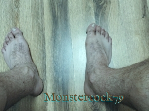 Monstercock79