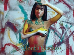 Month_blacksss