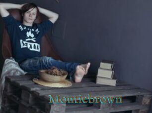 Montiebrown