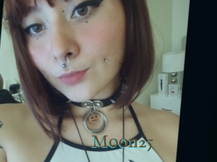 Moon25