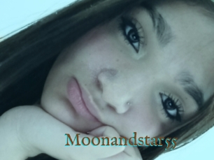 Moonandstar55