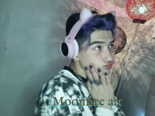 Moonfire_art