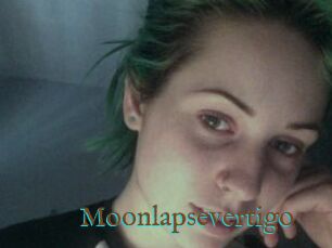 Moonlapsevertigo