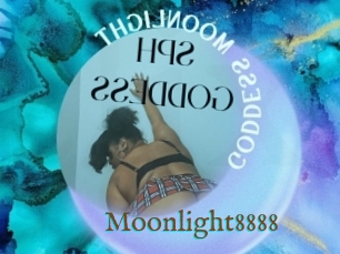 Moonlight8888