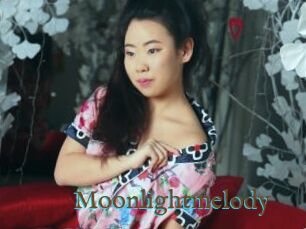 Moonlightmelody