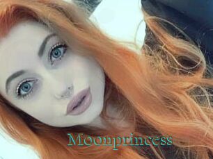 Moonprincess