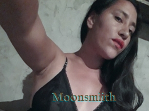 Moonsmiith