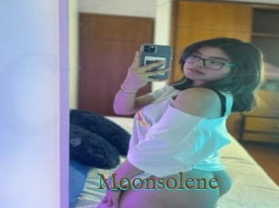 Moonsolene