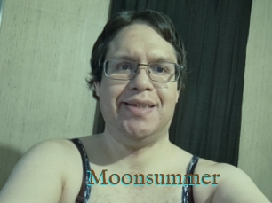 Moonsummer