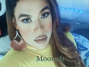 Moonwb