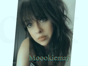 Moookiemay