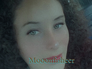 Mooonfisheer