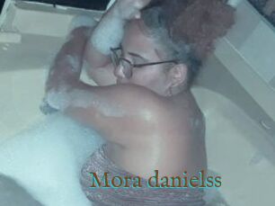 Mora_danielss