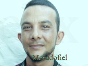 Moradofiel