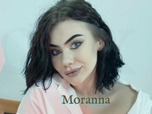 Moranna