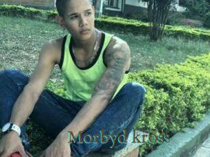 Morbyd_kross
