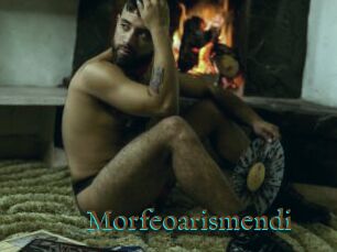 Morfeoarismendi