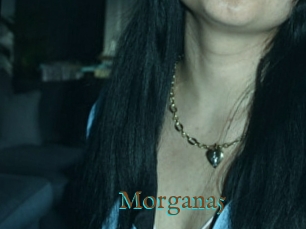 Morgana5