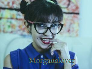 Morganalover