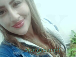 Morgananahi