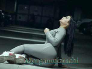 Morganmizrachi