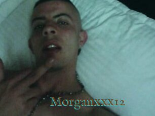 Morganxxx12
