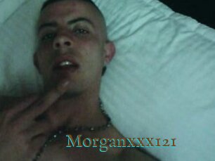 Morganxxx121