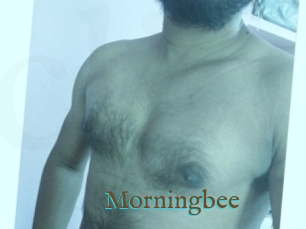 Morningbee