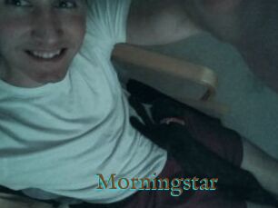 Morningstar
