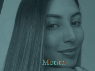 Motita