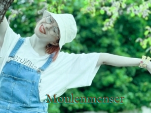 Moulenmenser