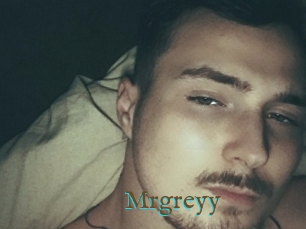 Mrgreyy