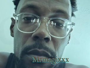 Mrmagixxx
