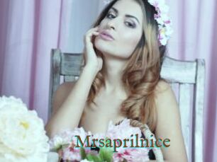 Mrsaprilnice